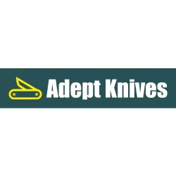 Adept Knives